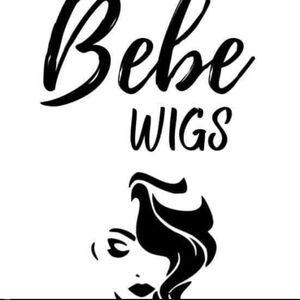 Bebe wigs Milwaukee